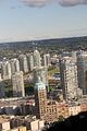 144 - Vancouver - IMG_1428